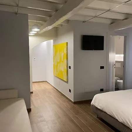 Bed & Breakfast Raha