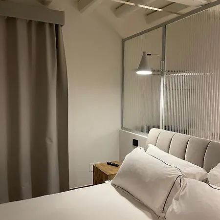 Bed & Breakfast Raha Syracuse