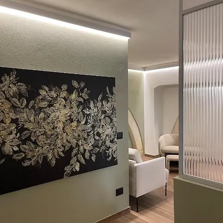住宿加早餐酒店 Raha 锡拉库扎